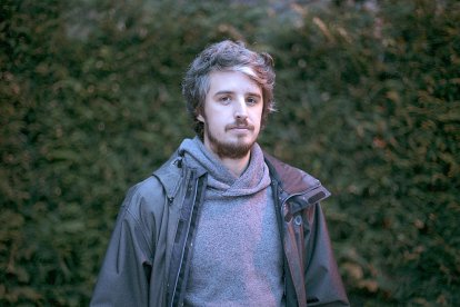 Els joves del setè art