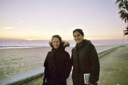 Els joves del setè art