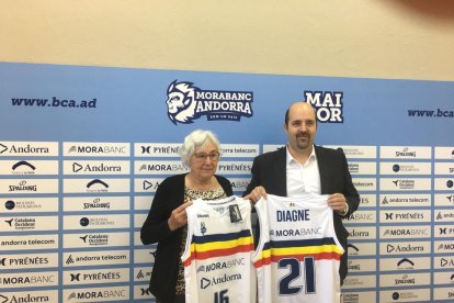 Les opcions de Play-Off passen per guanyar-ho tot