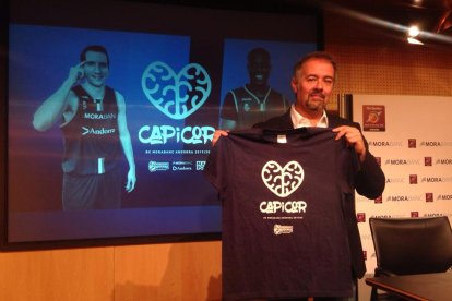 Objectiu, més de 2.500