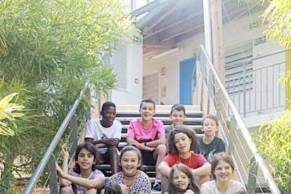 Viatge a Illa de la Reunió