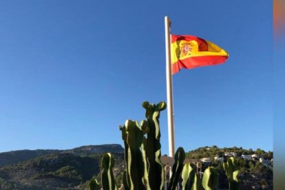 El pediatre Gerardo Vizmanos és candidat de Vox