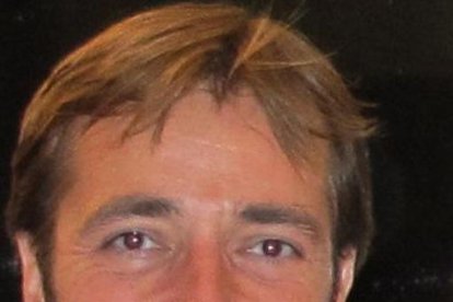 Un pediatre que treballa a Andorra, a la candidatura de Vox