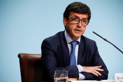 Font per Rascagneres i Cinca per Delgado