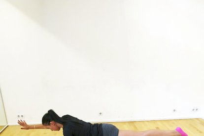 Pilates