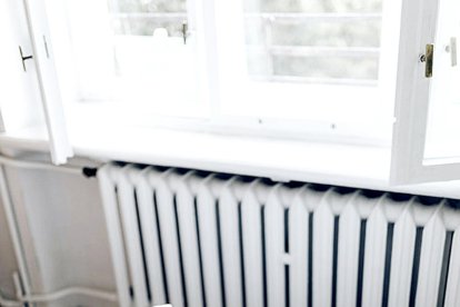 Estalvi i eficiència amb la calefacció