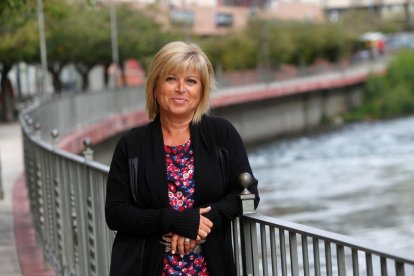 Riva confirma la desaparició de la direcció general