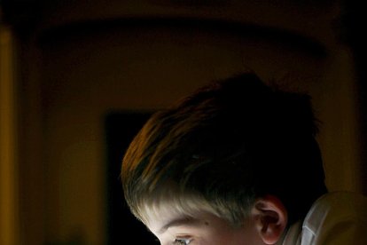 Les paraules de la Generació Z