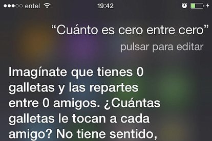 Assistents virtuals que conviuen amb humans