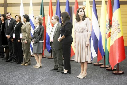 La Cimera s'estrena i advoca per la inclusió