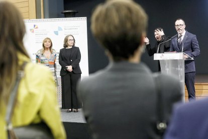 La Cimera s'estrena i advoca per la inclusió