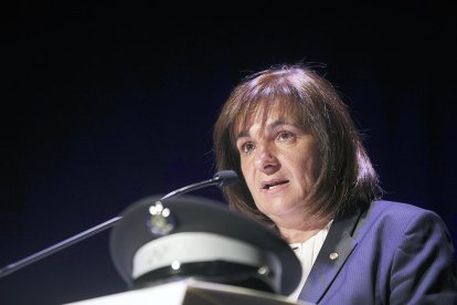 Els candidats de DA decidiran sobre el pacte