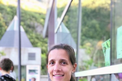 Els imprescindibles d'Anna Mundó