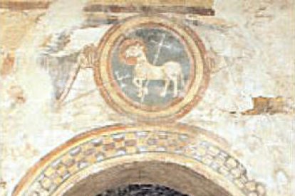 Conservar la història