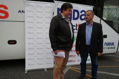 El darrer cribratge detecta 18 nous càncers de mama