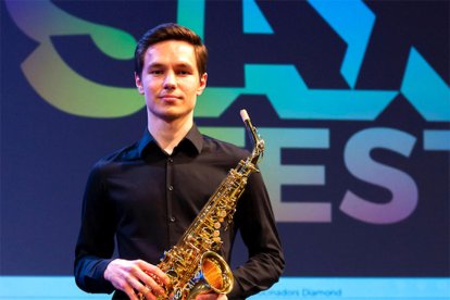 Del passat al present