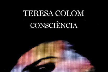 Teresa Colom, camp a través