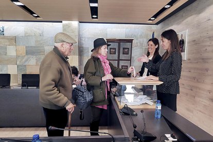 Participació amb “efecte Cucut”?