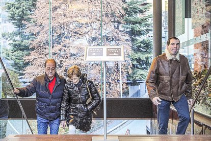 Sense cua per la llonganissa