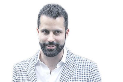 “La barrera del 25% en la pressió fiscal s'hauria de respectar”
