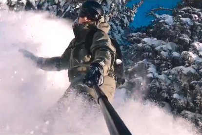 Andorra Turisme, davant l'hivern més incert