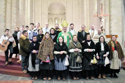 Tradicions portugueses