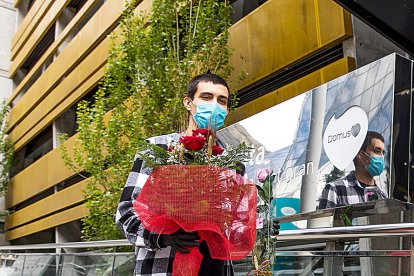 Fernando Galindo
