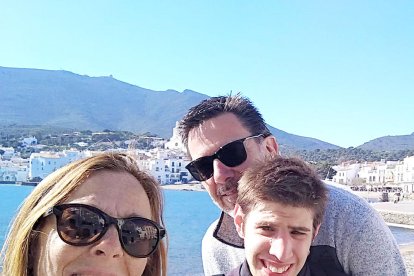 Conviure amb  l'autisme