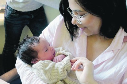 Premi a la tardança