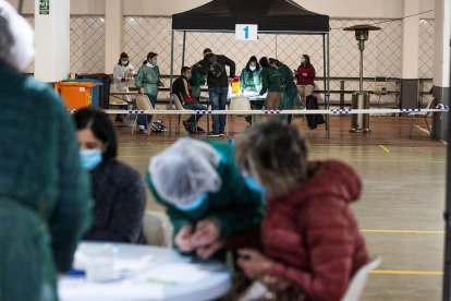 Sortides més llargues la setmana vinent