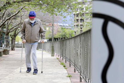 Els més vulnerables davant la Covid-19