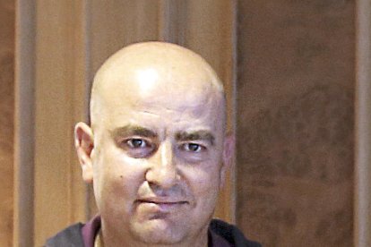 Els imprescindibles de Joan Jiménez