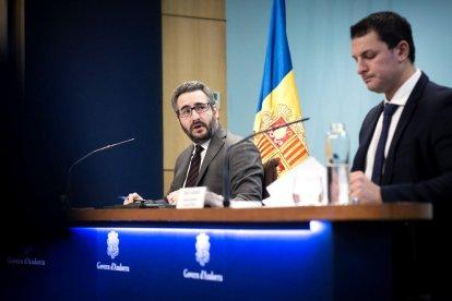 Reincorporació laboral de 3.300 treballadors