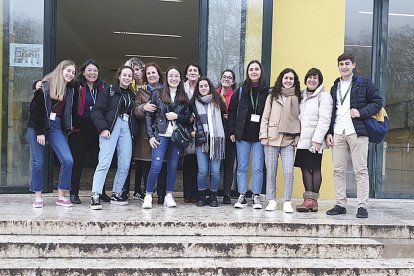 Amb les piles carregades