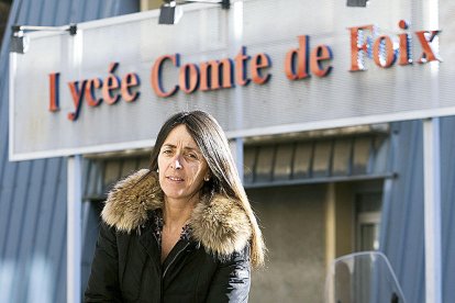 Després del comú