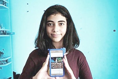 L'agenda del confinament