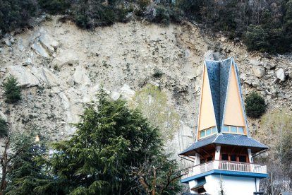 Servei de menjador a les escoles