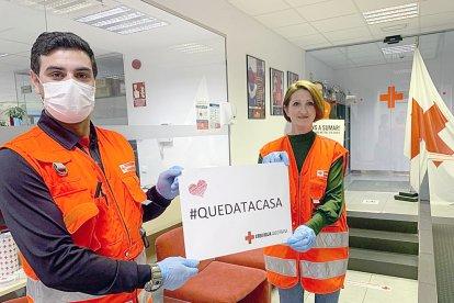 Suport entre tots