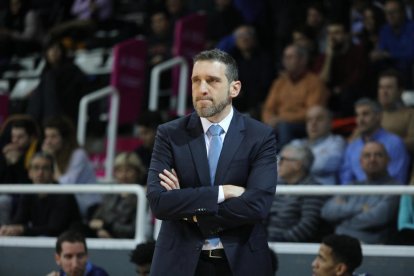 “Hem fet una bona feina”