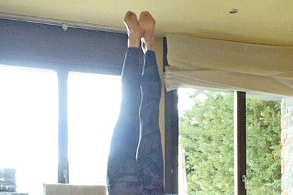 Esport en confinament