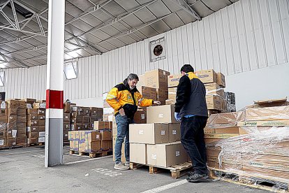 Màfies de respiradors