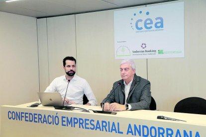Els funcionaris s'oposen a un ERTO