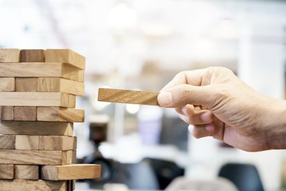 Conservar la salut mental