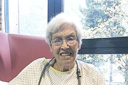 No hi ha Pasqua sense mona