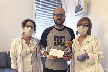 No hi ha Pasqua sense mona