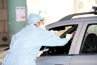 Sortides per passejar o fer esport des de demà