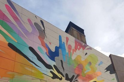 Un 'Flea Market' escaldenc