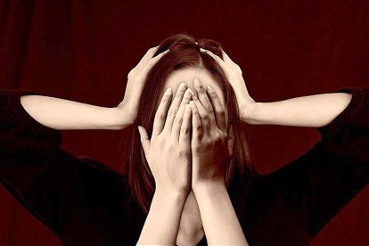 El perquè del negacionisme