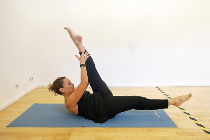 Pilates