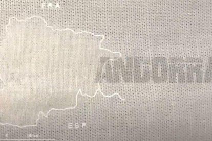 El Gran Carlemany Leiva